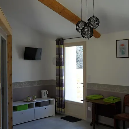 Les Anes De 3* Forcalquier
