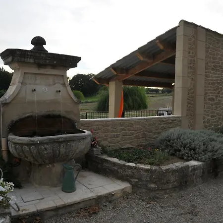 Les Anes De 3* Forcalquier
