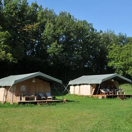 Les Anes De Gasthof Forcalquier