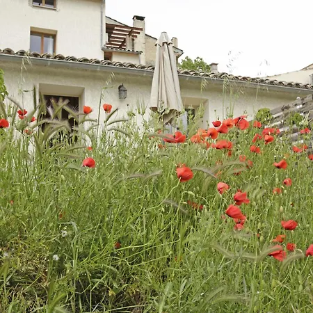 Les Anes De Gasthof
