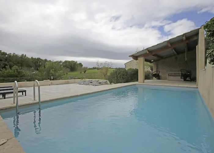 Affittacamere Les Anes De 3*