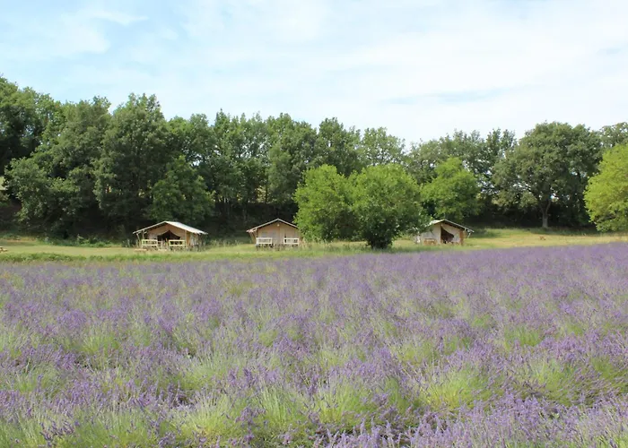 Affittacamere Les Anes De 3*