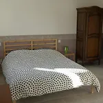 Les Anes De بيت ضيافة
