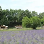 Les Anes De بيت ضيافة