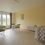 Les Anes De بيت ضيافة 3*