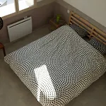 Les Anes De بيت ضيافة 3*