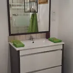 بيت ضيافة Les Anes De