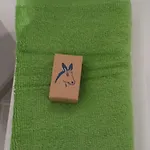 Les Anes De بيت ضيافة