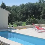 Les Anes De بيت ضيافة فورْكيلكييه