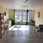 Les Anes De بيت ضيافة 3*