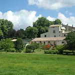 Les Anes De