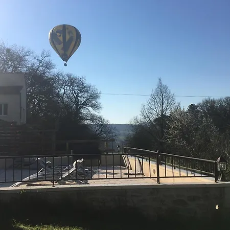 Les Anes De Forcalquier