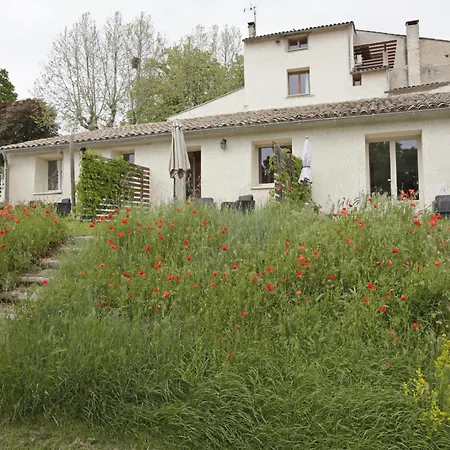 Les Anes De 3* Forcalquier