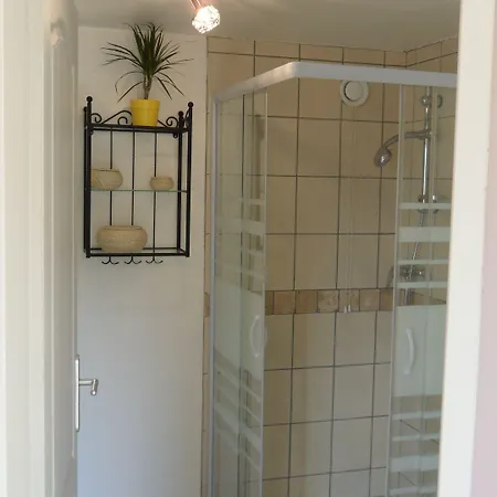 Les Anes De Forcalquier