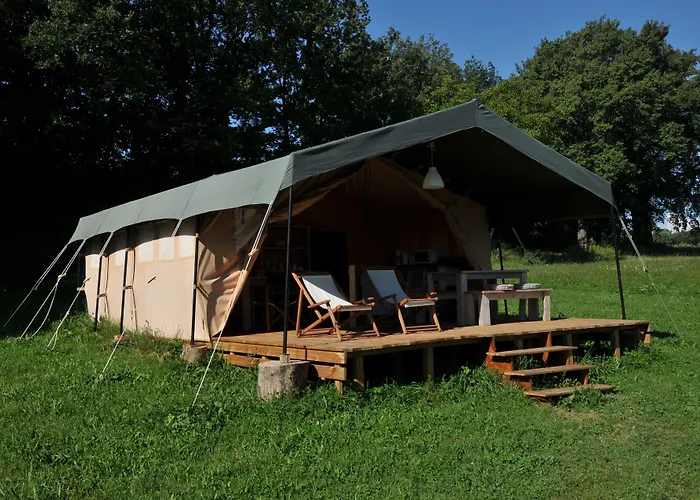 Les Anes De 3* Forcalquier