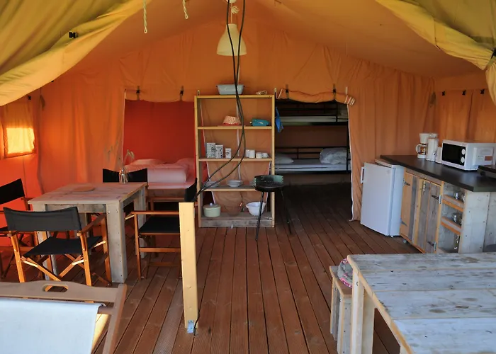 Les Anes De Guest house Forcalquier