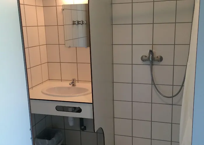 Guest house Les Anes De